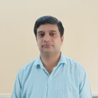 Ninad Karbelkar