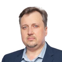 Igoris Berniukevičius