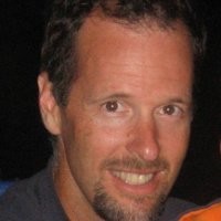 Fred Rody