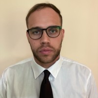 Giuseppe Bagnardi