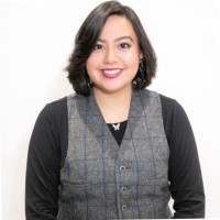 Adriana Gonzalez