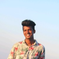 Ajay Yadav