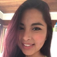 Paola Zavala