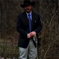 Tyler Barnes