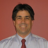 Tascarella Sam