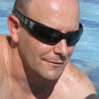 Marco Roberto