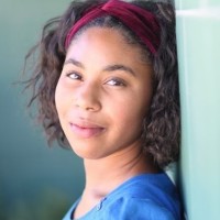 Alyssa Minor