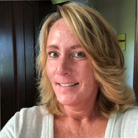 Michele Jeffrey