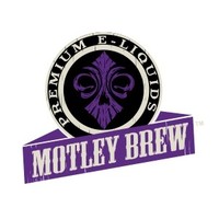 Motley Brew
