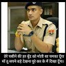 Satish Verma
