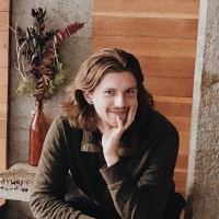 Owen Vint