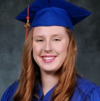 Reghan Deboer