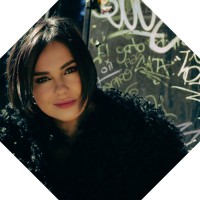 Mariana Del Valle Castillo