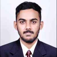 Hemanth .