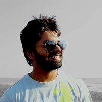 Abhijeet Bhardwaj