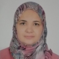 Noha Elshinawy