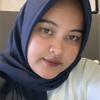 Indah S