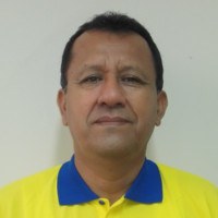 Cesar Alcalde
