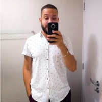 Caio Vinicius