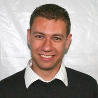 Cédric Michelet
