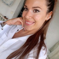 Eva Demiquels Batlle