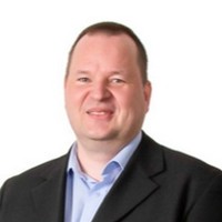 Mika Patrikainen