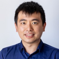Danny Lai