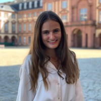 Sophie Mehling