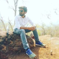 Sai Sameer