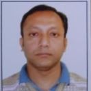Parvej Khan
