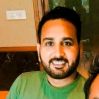 Manjeet Singh