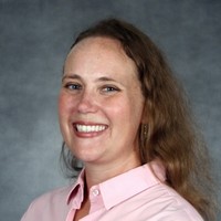 Pamela Baumer