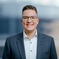Jan Kirstein