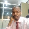 Ousmane BAH