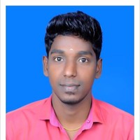 Sivaprakash Jayamoorthy