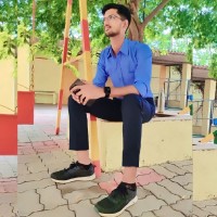 Mayur Pathare