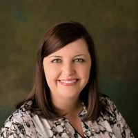 Kristi Bond