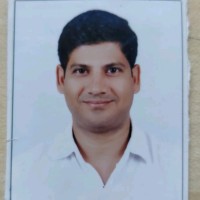 Deepak Bargoti