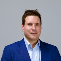 Daniel Richter