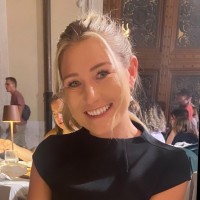 Hannah Hutchinson