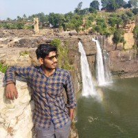 Mahendra Irani