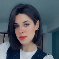 rania M.