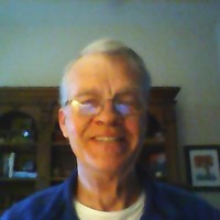 Danny Gober