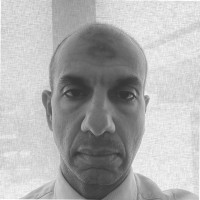 Mohamed Saber
