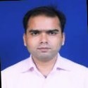 Dhiraj Choubey