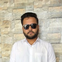 Mehta Dhaval