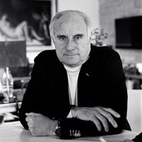 Antonio Alibrandi