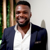 Edem Zevon