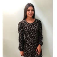 Laura Sánchez Bermúdez