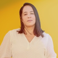 Maria Eduarda Melo